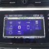 honda clarity-phev 2020 -HONDA 【野田 301】--Clarity ZC5--ZC5-1100021---HONDA 【野田 301】--Clarity ZC5--ZC5-1100021- image 34