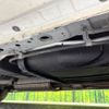 nissan serena 2022 quick_quick_GFC27_GFC27-240279 image 20