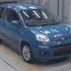 fiat panda 2013 -FIAT--Fiat Panda ABA-13909--ZFA31200003166029---FIAT--Fiat Panda ABA-13909--ZFA31200003166029- image 10