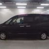 nissan serena 2014 -NISSAN 【八王子 301ｻ2298】--Serena DAA-HFC26--HFC26-242975---NISSAN 【八王子 301ｻ2298】--Serena DAA-HFC26--HFC26-242975- image 9