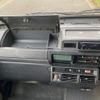 toyota deliboy 1995 quick_quick_T-KXC10V_KXC10-0004447 image 10