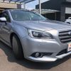 subaru legacy-b4 2016 CFJ1605281 image 3