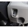 toyota camroad 2023 CFJ1798234 image 33