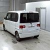 daihatsu tanto 2008 -DAIHATSU--Tanto L375S--L375S-0006678---DAIHATSU--Tanto L375S--L375S-0006678- image 6