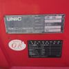 hino dutro 2016 quick_quick_TKG-XZU650M_XZU650-0009012 image 4