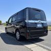 toyota voxy 2015 -TOYOTA 【松本 501ﾕ4678】--Voxy DBA-ZRR80G--ZRR80-0102251---TOYOTA 【松本 501ﾕ4678】--Voxy DBA-ZRR80G--ZRR80-0102251- image 16