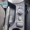 mazda cx-3 2016 CFJ1566731 image 19