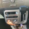 suzuki alto-lapin 2011 CFJ1650568 image 13