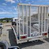 daihatsu delta-truck 1999 GOO_NET_EXCHANGE_1310084A30250721W001 image 4