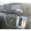 nissan caravan-van 2014 -NISSAN--Caravan Van CBF-VR2E26--VR2E26-019974---NISSAN--Caravan Van CBF-VR2E26--VR2E26-019974- image 13