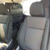 honda freed 2022 -HONDA--Freed 5BA-GB5--GB5-3206329---HONDA--Freed 5BA-GB5--GB5-3206329- image 37