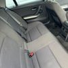 bmw 3-series 2011 -BMW--BMW 3 Series US20--0A939303---BMW--BMW 3 Series US20--0A939303- image 11