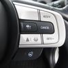 honda fit 2020 CFJ1712534 image 16