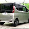 nissan roox 2024 CFJ1694657 image 16