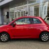 fiat 500 2016 -FIAT--Fiat 500 ABA-31212--ZFA3120000J613096---FIAT--Fiat 500 ABA-31212--ZFA3120000J613096- image 5