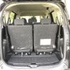 toyota sienta 2018 -TOYOTA 【京都 503つ3256】--Sienta NHP170G-7118557---TOYOTA 【京都 503つ3256】--Sienta NHP170G-7118557- image 8