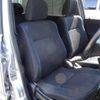 daihatsu terios-kid 2012 quick_quick_ABA-J111G_J111G-511425 image 13