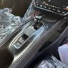 honda vezel 2019 -HONDA--VEZEL DAA-RU3--RU3-1346354---HONDA--VEZEL DAA-RU3--RU3-1346354- image 5
