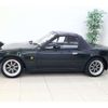 mazda roadster 1996 -MAZDA--Roadster NA8C--NA8C-402709---MAZDA--Roadster NA8C--NA8C-402709- image 9