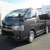 toyota regiusace-van 2017 -TOYOTA--Regius ace Van KDH206V--8122003---TOYOTA--Regius ace Van KDH206V--8122003- image 14