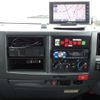 isuzu elf-truck 2010 GOO_JP_700060001220250704001 image 56
