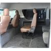 toyota hiace-wagon 2021 -TOYOTA 【旭川 300ﾜ9957】--Hiace Wagon TRH229W--0014371---TOYOTA 【旭川 300ﾜ9957】--Hiace Wagon TRH229W--0014371- image 7