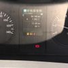 mitsubishi-fuso fighter 2022 CFJ1465613 image 22