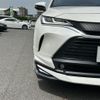 toyota harrier 2020 -TOYOTA--Harrier 6BA-MXUA80--MXUA80-0020028---TOYOTA--Harrier 6BA-MXUA80--MXUA80-0020028- image 20