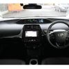 toyota prius 2020 CFJ1683598 image 17