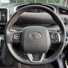 toyota sienta 2018 -TOYOTA--Sienta DAA-NHP170G--NHP170-7121848---TOYOTA--Sienta DAA-NHP170G--NHP170-7121848- image 14