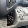 toyota dyna-truck 2015 CFJ1470896 image 25