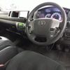 toyota hiace-van 2020 quick_quick_CBF-TRH216K_TRH216-8011157 image 4