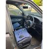 suzuki kei 2005 CFJ1744632 image 9