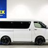toyota hiace-van 2022 -TOYOTA--Hiace Van 3BF-TRH216K--TRH216-8014377---TOYOTA--Hiace Van 3BF-TRH216K--TRH216-8014377- image 8
