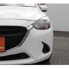 mazda demio 2019 CFJ1699187 image 24
