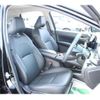 nissan note 2020 -NISSAN--Note 6AA-E13--E13-001552---NISSAN--Note 6AA-E13--E13-001552- image 13