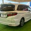 honda odyssey 2018 CFJ1821472 image 16