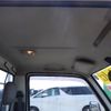 honda acty-truck 1997 No5408 image 16