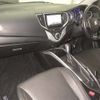 suzuki baleno 2016 CFJ1580355 image 5
