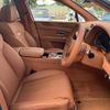 bentley bentley-bentayga 2022 -BENTLEY--Bentley Bentayga 7LA-BADCB--SJAA414V5NC013581---BENTLEY--Bentley Bentayga 7LA-BADCB--SJAA414V5NC013581- image 11