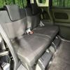nissan dayz-roox 2017 quick_quick_B21A_B21A-0348580 image 9