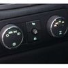 chevrolet suburban 2007 CFJ1804316 image 19