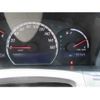 toyota crown 2004 TE5204 image 23