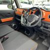 suzuki hustler 2014 -SUZUKI--Hustler DBA-MR31S--MR31S-209355---SUZUKI--Hustler DBA-MR31S--MR31S-209355- image 12