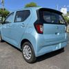 daihatsu mira-e-s 2019 -DAIHATSU--Mira e:s 5BA-LA350S--LA350S-0187952---DAIHATSU--Mira e:s 5BA-LA350S--LA350S-0187952- image 2