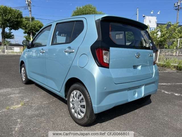 daihatsu mira-e-s 2019 -DAIHATSU--Mira e:s 5BA-LA350S--LA350S-0187952---DAIHATSU--Mira e:s 5BA-LA350S--LA350S-0187952- image 2