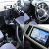 mazda carol 2021 quick_quick_3BA-HB36S_HB36S-130149 image 5