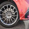 mercedes-benz gle-class 2023 CFJ1717336 image 8