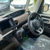 honda n-box 2021 quick_quick_6BA-JF3_JF3-5036357 image 11