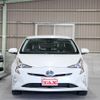 toyota prius 2017 quick_quick_ZVW50_ZVW50-8058910 image 15